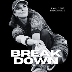 Breakdown