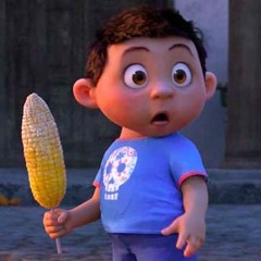 Cornboy Summer Mix Vol. 2- Recklessly Chill Vibes