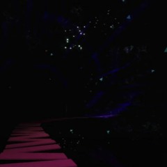 Rooms & Doors OST: Alpha & Omega