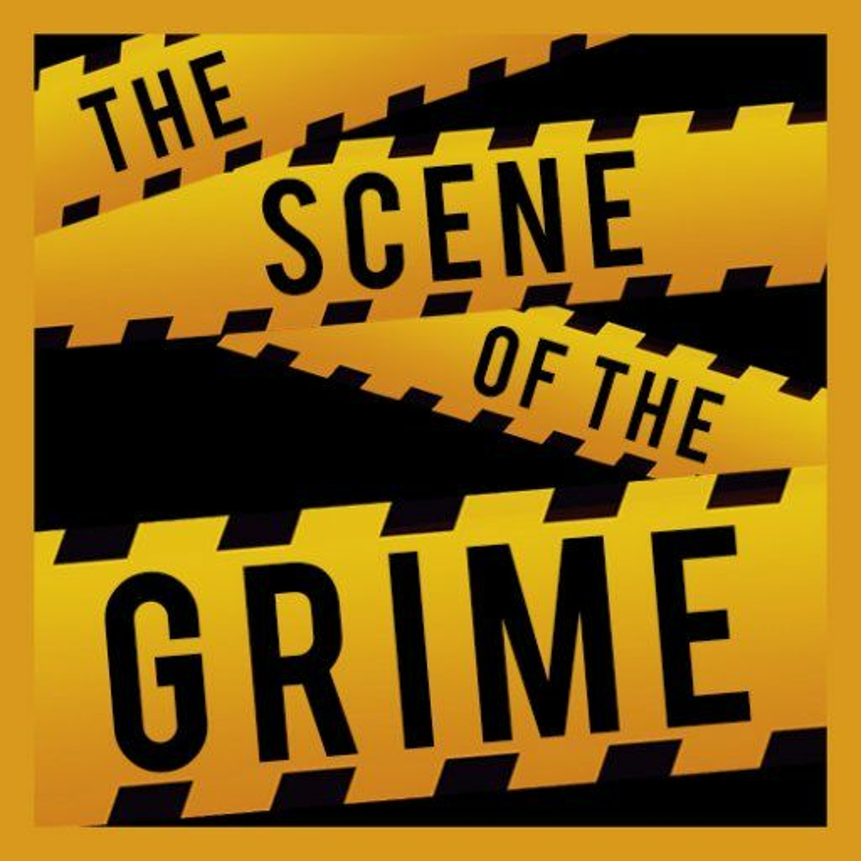 TSOG 34 // A - Z of TSOG