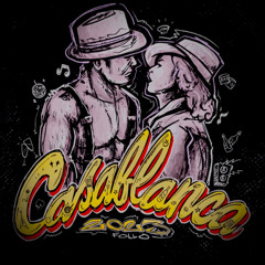 Casablanca23