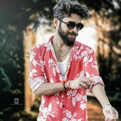 Tan Tan Bhan Bhan V/S Fed Up(PRANAV Remix) -SHAMBHO RAP & Bazanji