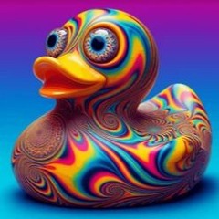 Rubber Ducky