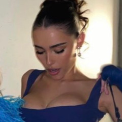 Space Time - Madison Beer Unreleased