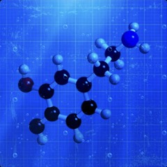 FRITTS - Blueprint Freestyle (Prod. SZmixx)