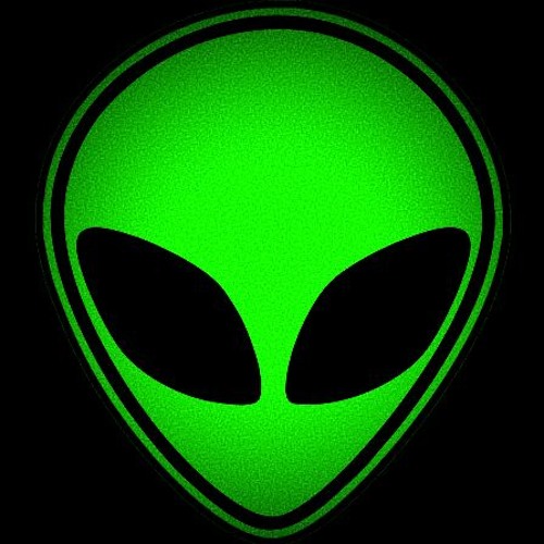 ALIENS (feat. Crekxdee)