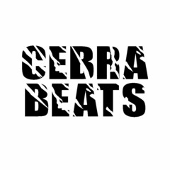45# Cebra Beats - Minimal [FREE DOWNLOAD]
