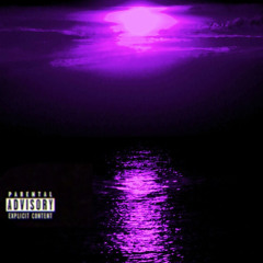 losing connection ☔️