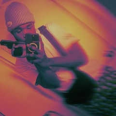 Take a seat prod.@999ines