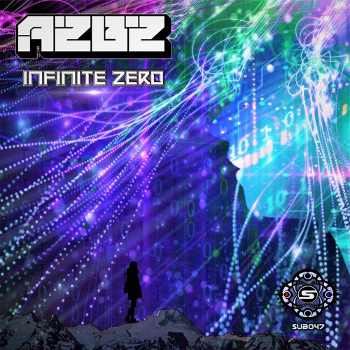 A2B2 - Infinite Zero
