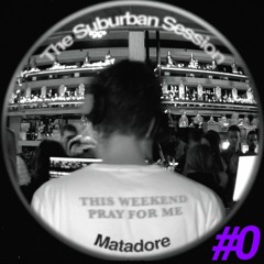 Matt Sassari - Give It To Me (Matadore Edit)