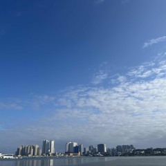 Tokyo Ensemble Lab - Blue Skies