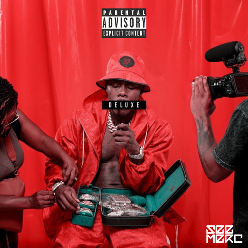 Da Baby - Go (Seemerc Edit) [Free Download]