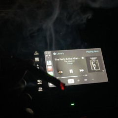 Magnificent <3 (Prod. Brison Maray)