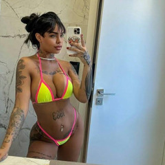 BRUXARIA SUCESSADA ???????? - ( DJ???s MENO 011 & SANTIS 061 ) 2024