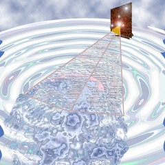 Dark Company: Alien Heat (beta mixes)