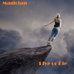 Live Or Die (432Hz)