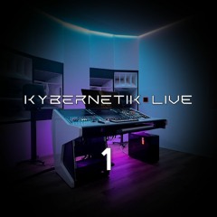 kybernetik.live.1