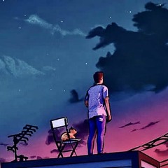 Dawn