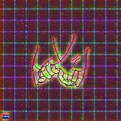 “First Love” [RizzybProd]