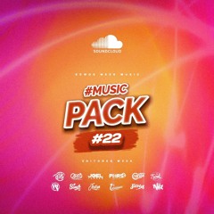 #MUSIC PACK FREE N°22- [TEAM WEEK MUSIC]