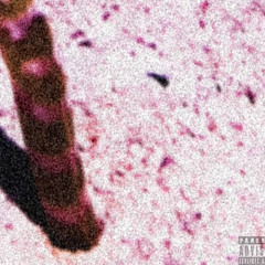 Complications -prod.baad beats