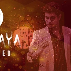 Rona Aaya - UNPLUGGED - Taha Khan - Varga Core