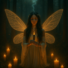 852 Hz – Intuition & Soul Alignment