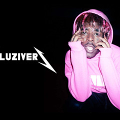 Uzi Cannon Harley 136 G# minor