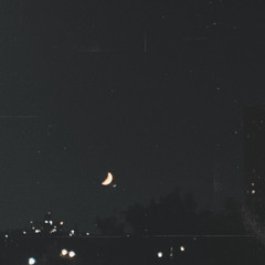 hatred ft. XAVI3R x Tsukiyomi Brightstar (prod. Jean Parker x Classik)