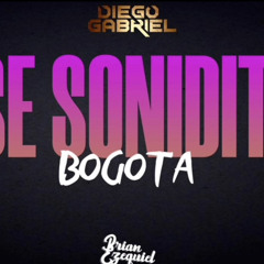 ESE SONIDITO x Bogota mashup.mp3 (Diego Gabriel)