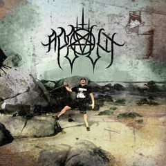 Apzolut - Bloody Caribbean Giant Worship EP (PRSPCT293) Out on June 30th