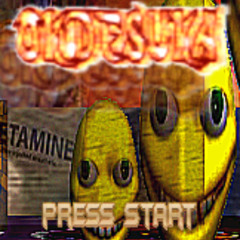 JESTER ༼◉`益´◉༽⋐▭▭ι══════ﺤ KILLER