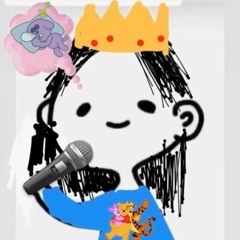 Wandering (haunt u lil peep, shushu remix)