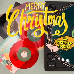 Christmas On The Chop