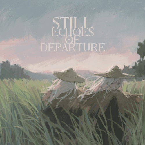 【Piano Solo XFD】Still Echoes of Departure