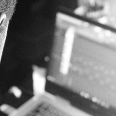 Kai12 prod. by KaiILuvU!