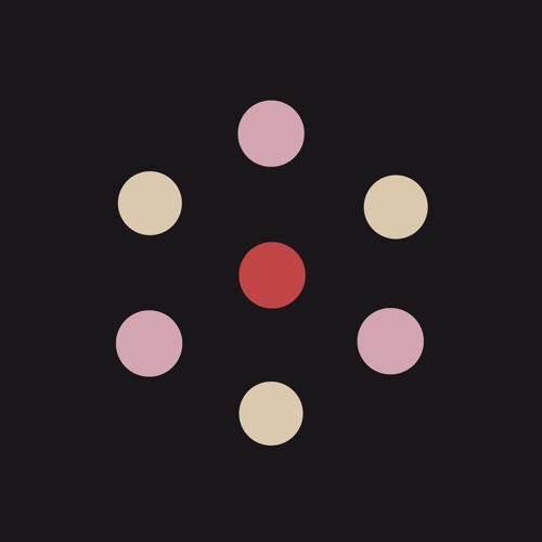Break 3000 & Adam Kroll | Get Down | Electron Feel