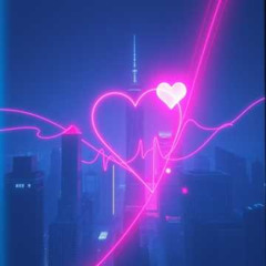 High-Speed Heartbeat