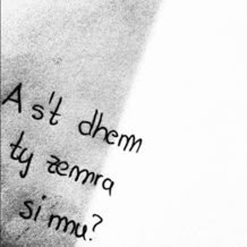 Wildflower x a girl within my Soul Mashup by asap