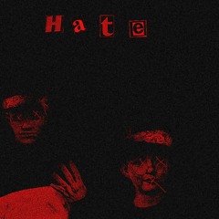 Dont Hate 2 (Remix) - Deth Cabbo , Demitree (Official Audio)