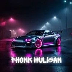 Phonk Huligan