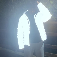 Cant Feel