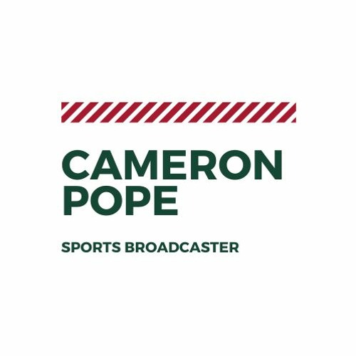 Bbc radio london sport best sale live stream