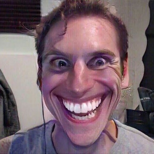 Vs Impostor V4 | Insane Streamer Lean Remix | FNF Mod