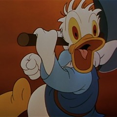 Vile - plug island X Lil Baby - Commercial Ft Lil Uzi