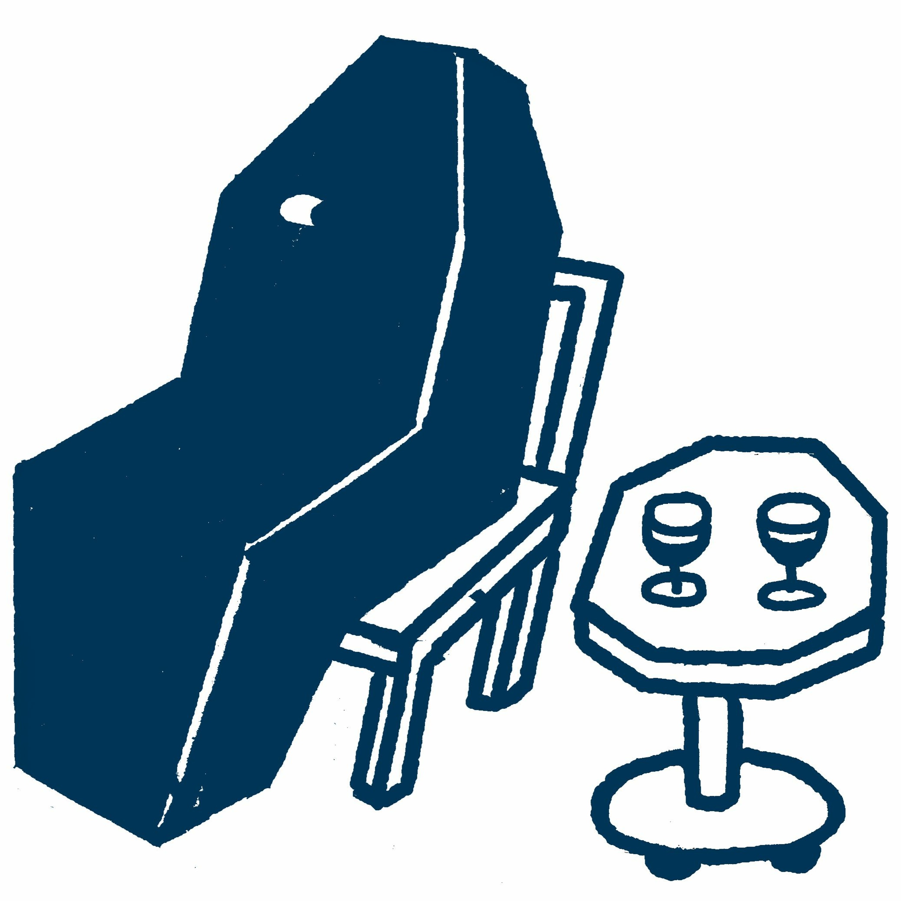 Bęc Radio