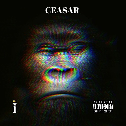 Cesar (Prod. by Rahfromny)