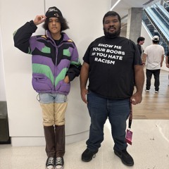 ‎