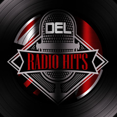 La Fuga Del Dorian (feat. Ariel Camacho & Regulo Caro)